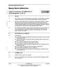 AASHTO M 235M/M 235-03 (2012)