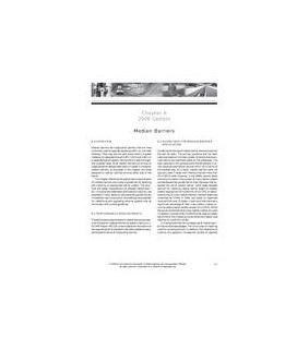 AASHTO RSDGCHP6-3-M