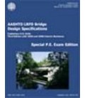 AASHTO LRFDUS-3-PE