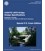 AASHTO LRFDUS-3-PE