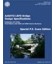 AASHTO LRFDUS-3-PE