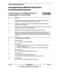 AASHTO M 204M/M 204-06 (2010)