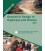 AASHTO Green Book (GDHS-5)