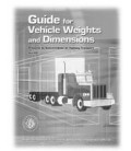AASHTO GSW-4