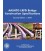 AASHTO LRFDCONS-2-M
