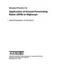 AASHTO R 37-04 (2018)
