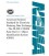 ANSI C12/IEC 62056-6-1 ED3