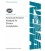 ANSI C81.62-2019