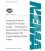 ANSI C78.53-2019