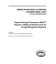 ANSI MSE 50028-1:2019