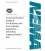ANSI C136.42-2019