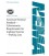 ANSI C137.2-2019
