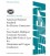 ANSI C119.6-2018