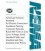 ANSI C119.5-2018