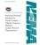 ANSI C78.260-2002 (S2018)