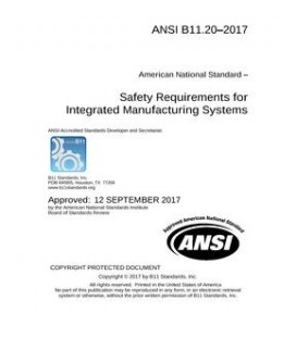 ANSI B11.20-2017