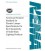 ANSI C78.377-2017
