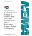 ANSI C78.52-2017