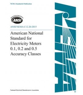 ANSI C12.20-2015