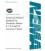 ANSI C12.20-2015