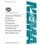 ANSI C119.1-2016