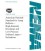 ANSI C82.9-2016