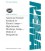 ANSI C78.380-2016