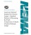 ANSI C78.682-1997 (R2016)
