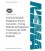 ANSI C119.4-2016