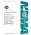 ANSI C78.1195-2016