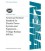 ANSI C84.1-2016