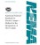 ANSI C78.381-1961 (R2011, S2016)
