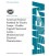 ANSI C78.81-2016