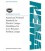 ANSI C78.41-2016