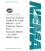 ANSI C82.14-2016