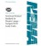 ANSI C78.50-2016