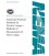 ANSI C78.385-1961 (S2016)