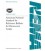 ANSI C82.3-2016