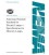 ANSI C78.40-2016