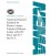 ANSI C78.1501-2016