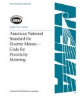 ANSI C12.1-2014