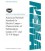 ANSI C78.391-2004 (R2009, R2016)