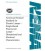 ANSI C78.901-2016