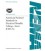 ANSI C80.3-2015