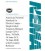 ANSI C78.1460-2004 (R2015)
