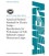 ANSI C78.5-2003 (R2008, R2015)