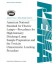 ANSI C78.LL 3-2003 (R2008, R2015)
