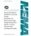 ANSI C78.LL 1256-2003 (R2008, R2015)