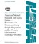 ANSI C78.LL 1256-2003 (R2008, R2015)
