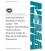 ANSI C78.1406-2004 (R2008, R2015)